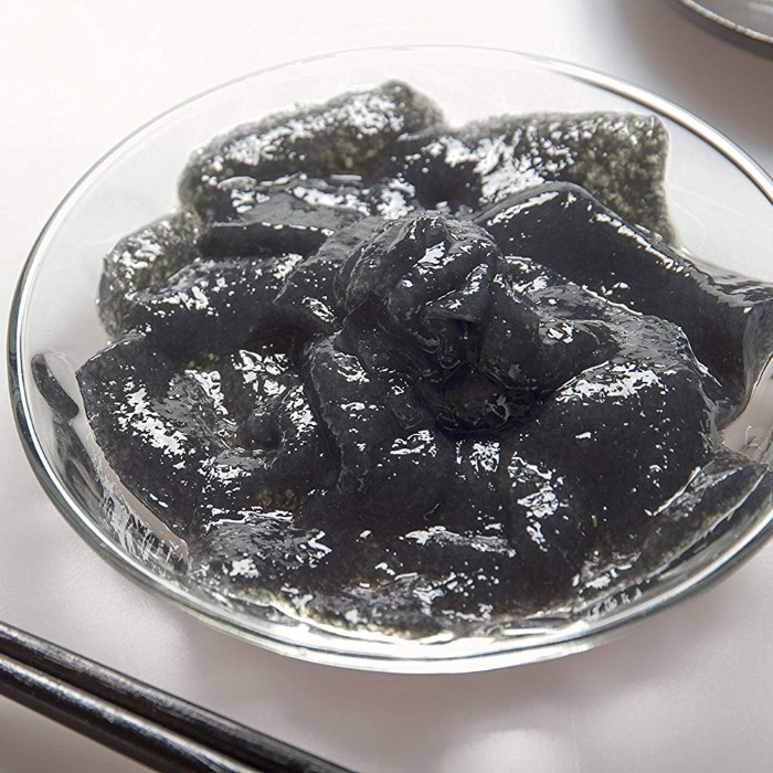 手作りこんにゃく 6種