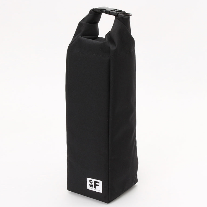 CWF SAKEBAG L