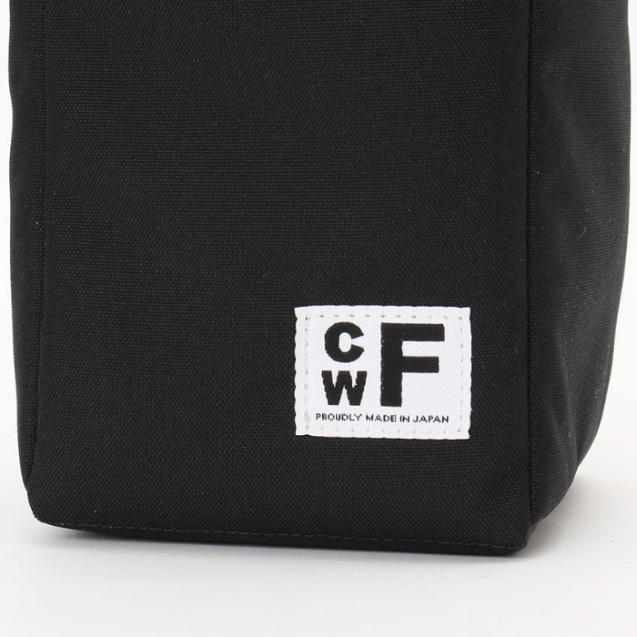 CWF SAKEBAG L