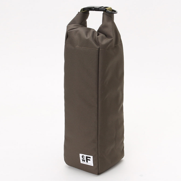 CWF SAKEBAG L
