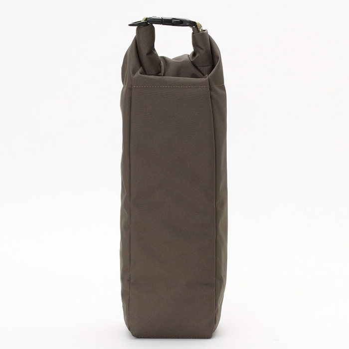 CWF SAKEBAG L