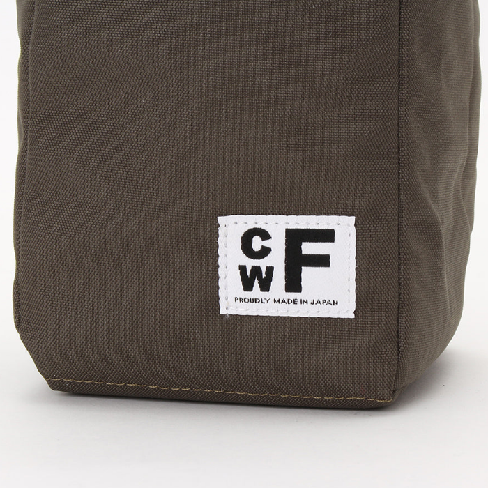 CWF SAKEBAG L