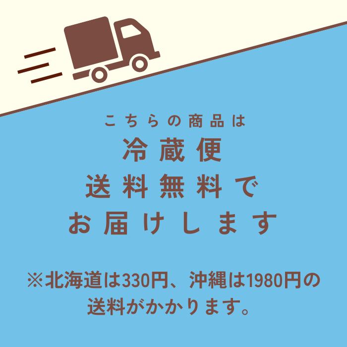 ホワイトアスパラガス 2L