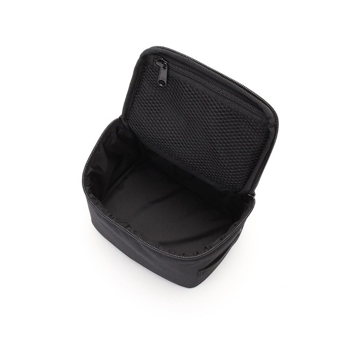 CWF BABY CONTAINER M