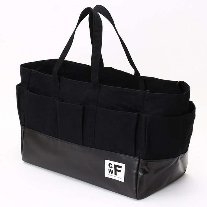 CWF HD TOTE XL