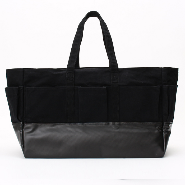 CWF HD TOTE XL