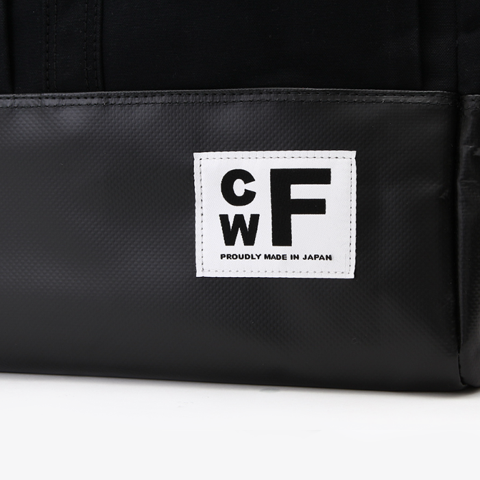 CWF HD TOTE XL