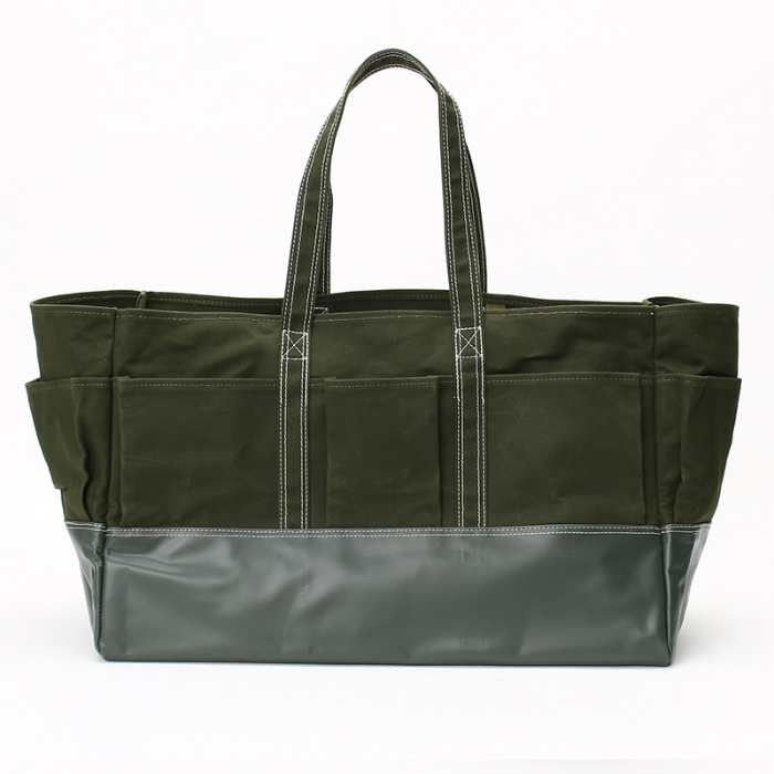 CWF HD TOTE XL