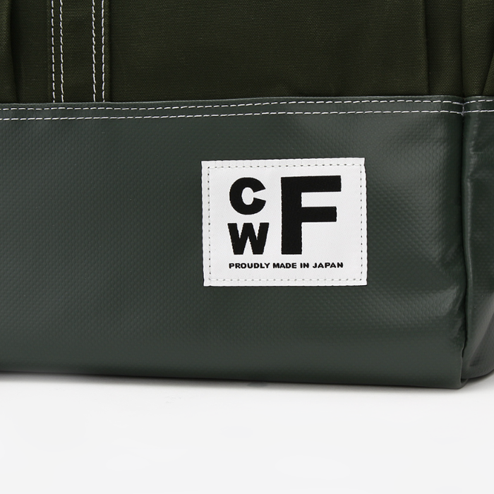 CWF HD TOTE XL