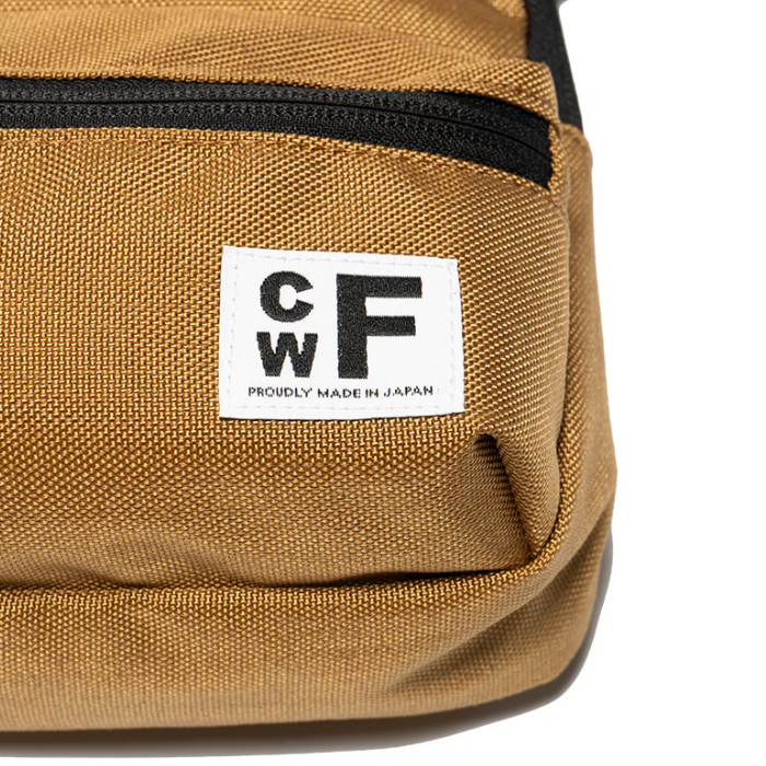 CWF MINI CLOSET