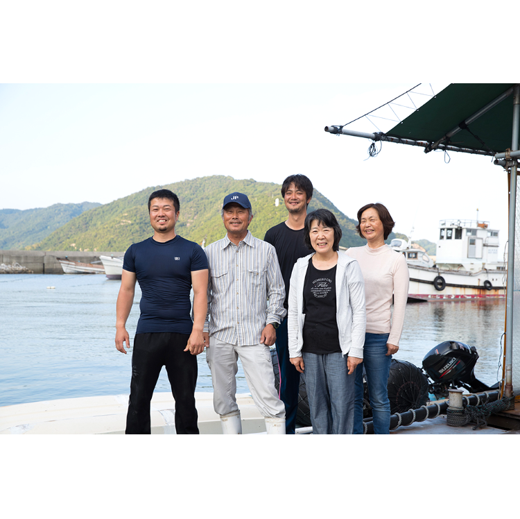 海苔師の生海苔佃煮(極ラベル)110g×3個