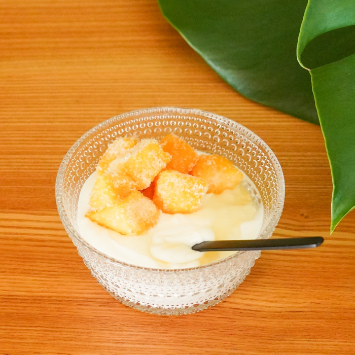 べこの乳発 会津の雪 1000gパウチ 無糖