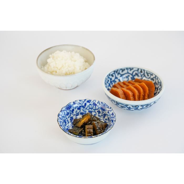 国産 胡瓜みそ漬 大根みそ漬けセット