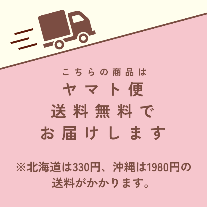 圧搾絞り菜種油 930gペットボトル