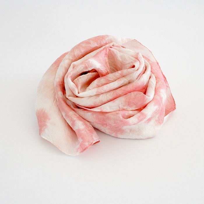 川俣シルクストール(小)