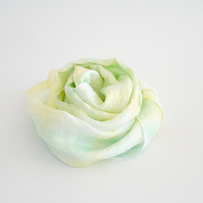 川俣シルクストール(小)