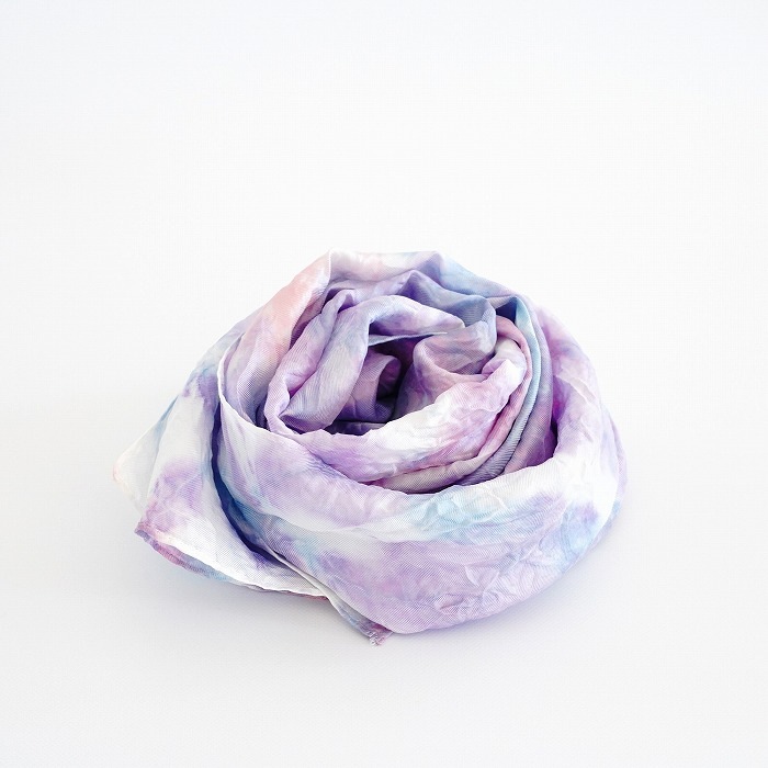 川俣シルクストール(小)