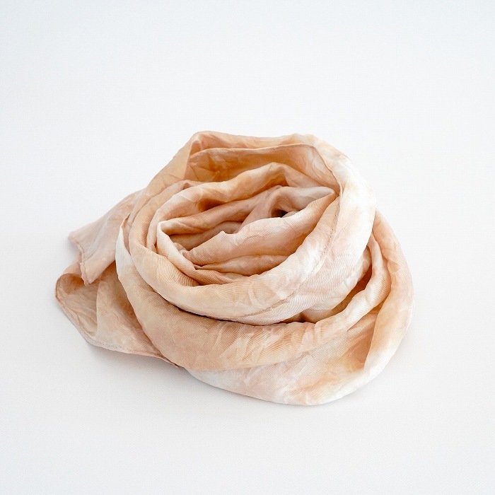 川俣シルクストール(小)