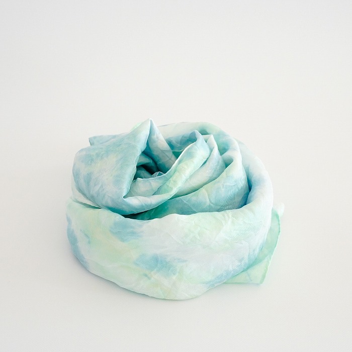 川俣シルクストール(小)