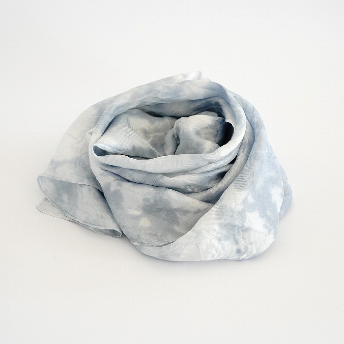 川俣シルクストール(小)