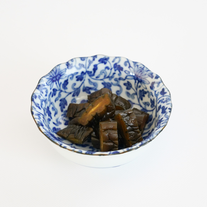 国産 胡瓜みそ漬