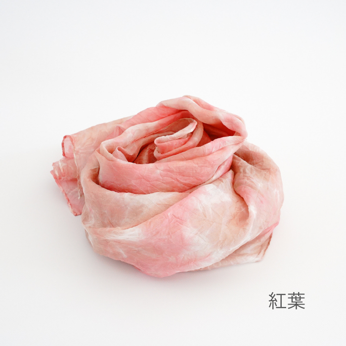 川俣シルクストール(大)