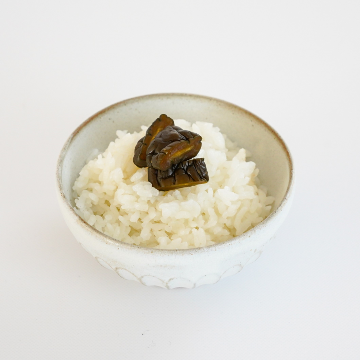 国産 大根みそ漬