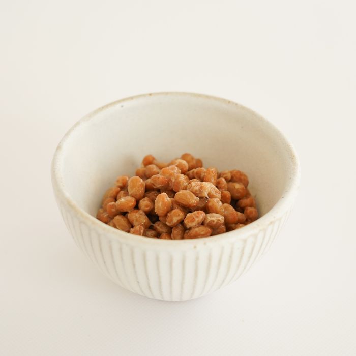 ちびっ娘納豆 極小粒 100g