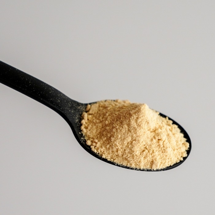 會津人参純正粉末 1g×8パック