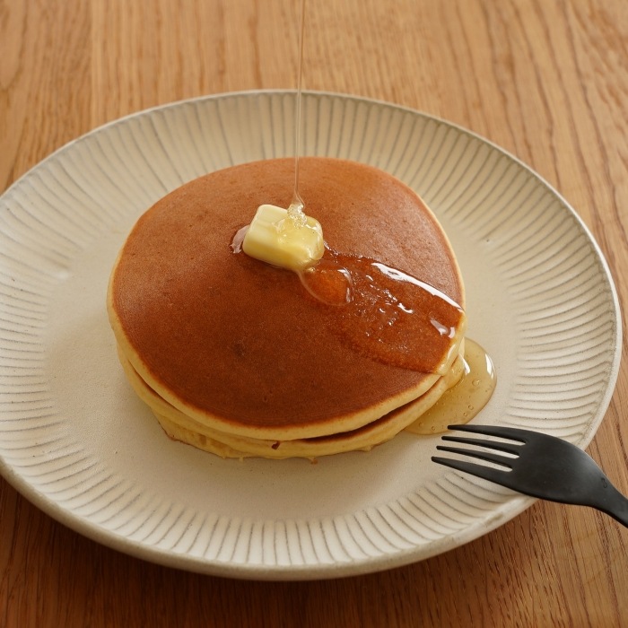 米粉パンケーキミックス粉 180g