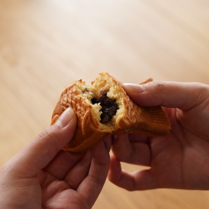 米粉パンケーキミックス粉 180g