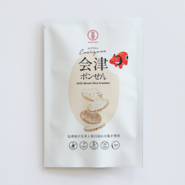 EVERYONEポンせん10g会津