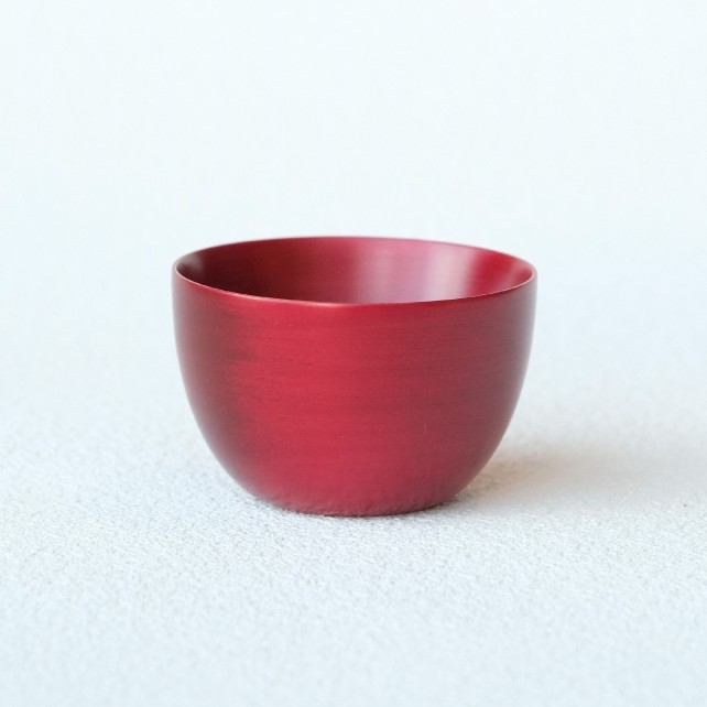 Sanyoshi x NODATE bowl 70