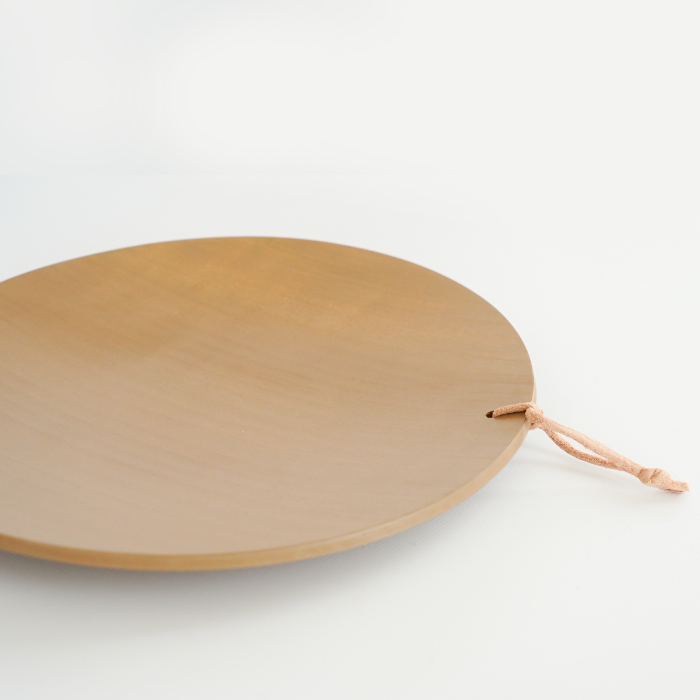 plate R100 NODATE 白 通常包装