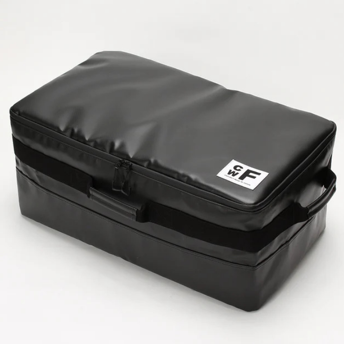 CWF ALL WEATHER CONTAINER M