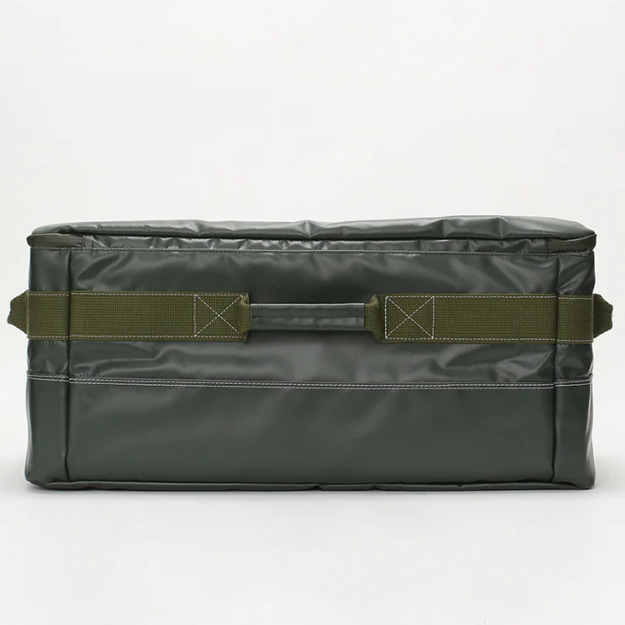 CWF ALL WEATHER CONTAINER M