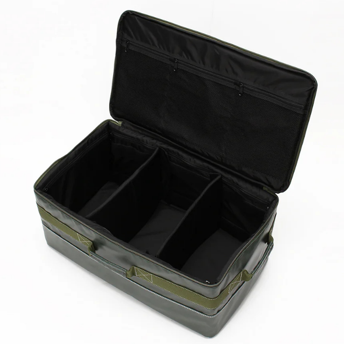 CWF ALL WEATHER CONTAINER M