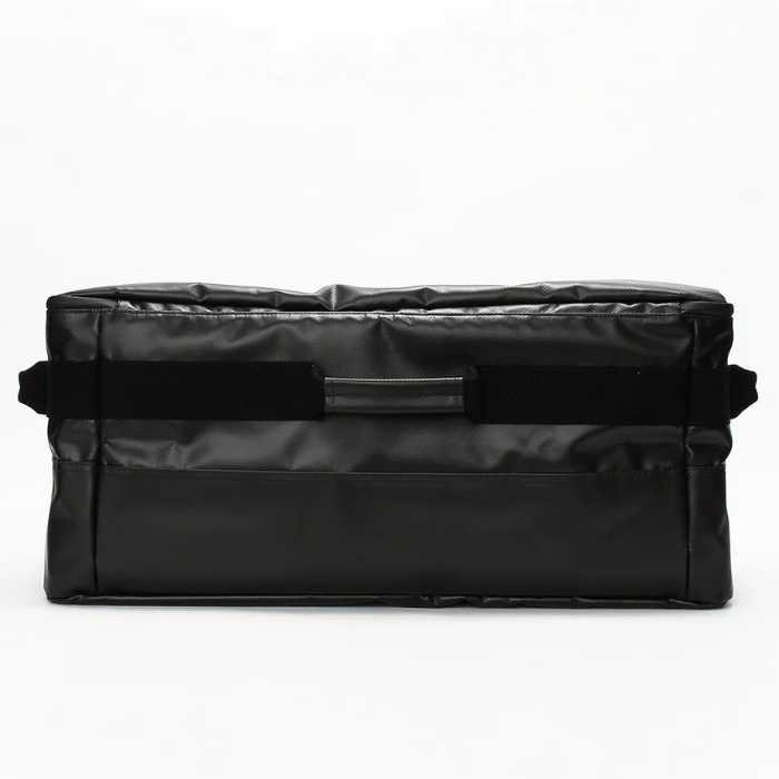 CWF ALL WEATHER CONTAINER M