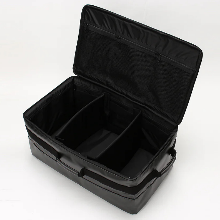 CWF ALL WEATHER CONTAINER M