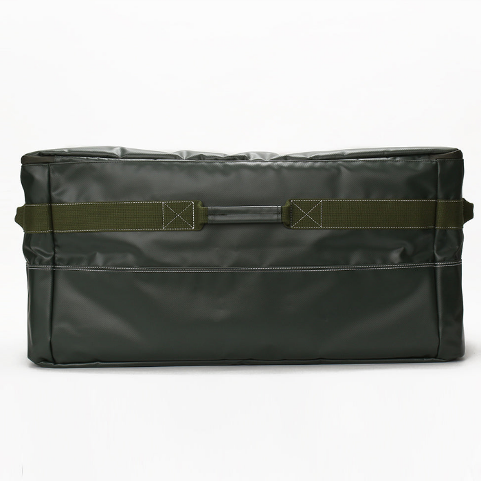 CWF ALL WEATHER CONTAINER L