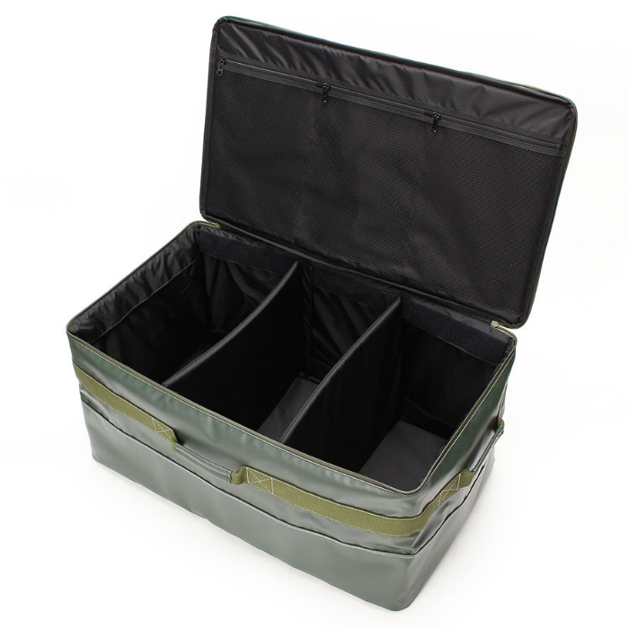 CWF ALL WEATHER CONTAINER L