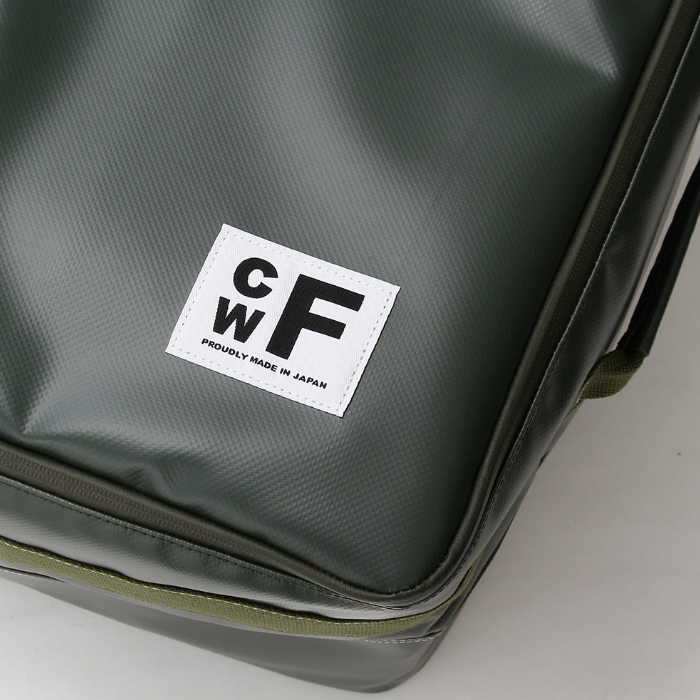 CWF ALL WEATHER CONTAINER L