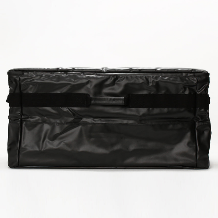 CWF ALL WEATHER CONTAINER L