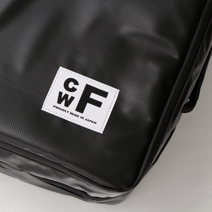 CWF ALL WEATHER CONTAINER L