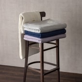 ８重ガーゼケット