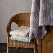 ３重ガーゼケット