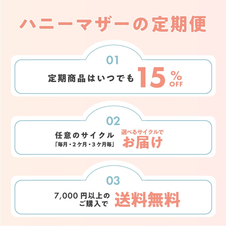 【定期商品】モノフローラル マヌカハニー （250g MGO 50+）