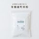 1kg