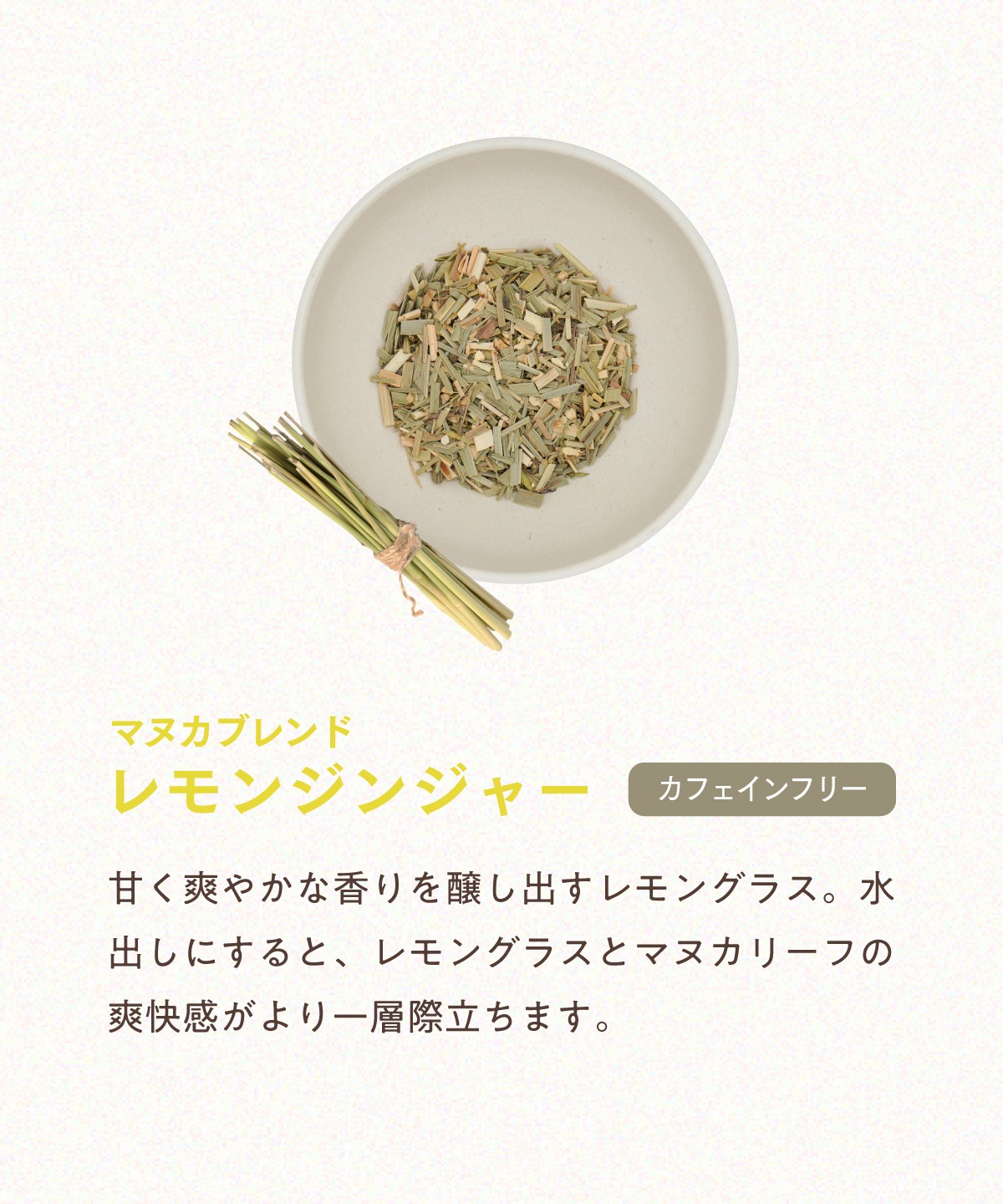 ニュージーランドティー オリジナル缶（10包入） 紅茶 ハーブティー 無農薬 化学肥料 不使用