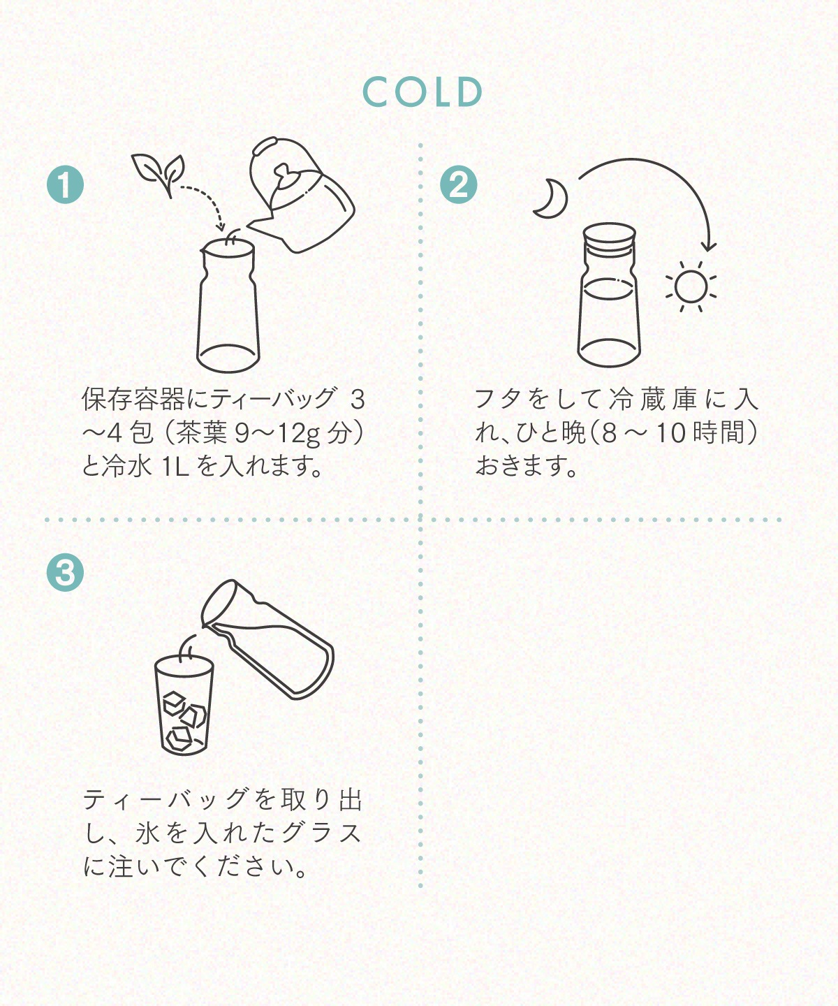 ニュージーランドティー オリジナル缶（10包入） 紅茶 ハーブティー 無農薬 化学肥料 不使用